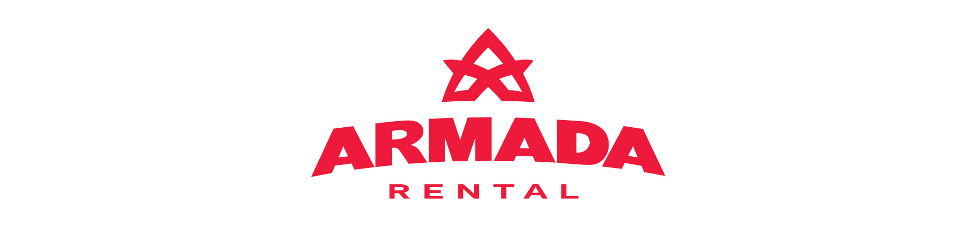 Armada Rental