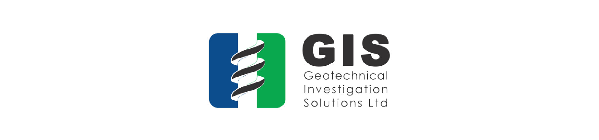 GIS - Geotechnical Solutions