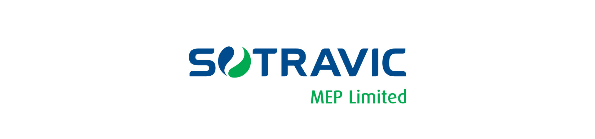 Sotravic MEP